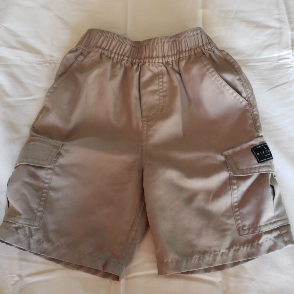 Ripcurl Walking Shorts